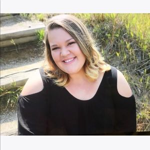 Meet your Posher, Matty